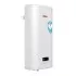 Водонагреватель накопительный THERMEX IF 50 V (pro) Wi-Fi (151 124) Термекс
