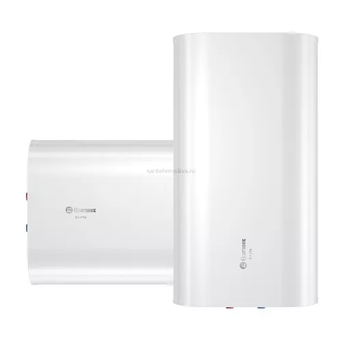 Водонагреватель аккумуляционный электрический THERMEX Karta 50