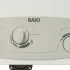 Газовый проточный водонагреватель Baxi SIG-2 11P, 7219086