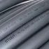 Труба из сшитого полиэтилена PEX-a 16х2,2 мм SPX-0001-001622 универсальная (Испания) Труба из сшитого полиэтилена PEX-a 16х2,2 мм SPX-0001-001622 универсальная (Испания)
