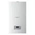 Настенный газовый котел Protherm Пантера 25 KOO, 25 кВт настенный одноконтурный, атмосферный