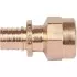 Переходник Rehau Rautitan 14563271001 с внутренней резьбой 16-Rp 1/2 RX+ (Рехау) Переходник Rehau Rautitan 14563271001 с внутренней резьбой 16-Rp 1/2 RX+ (Рехау)