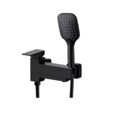 Смеситель для ванны VIEIR V393531С Смеситель для ванны VIEIR V393531С