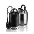 Дренажный насос UNILIFT KP 150-M1 Grundfos 011H1300 (Грундфос) Дренажный насос UNILIFT KP 150-M1 Grundfos 011H1300 (Грундфос)