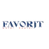 Товары Favorit Товары Favorit