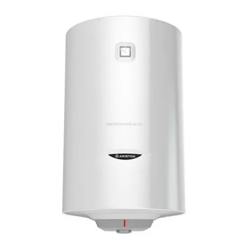 Водонагреватель электрический накопительный Ariston PRO1 R ABS 150 V, 3700523