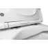 Инсталляция Geberit Duofix 458.128.21.1 + унитаз BelBagno Due безободковый, BB3103CHR/SC
