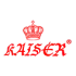 Товары Kaiser