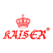 Kaiser