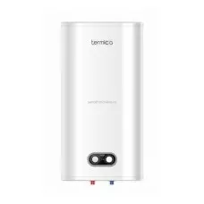 Электрический водонагреватель Termica NEMO 100 INOX, 100 л нержавеющая сталь Электрический водонагреватель Termica NEMO 100 INOX, 100 л нержавеющая сталь