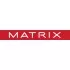 Товары Matrix