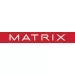 Matrix