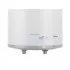 Водонагреватель накопительный THERMEX IU 50 V (151 049) Термекс