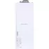 Газовый котел Baxi Duo-tec Compact 1.24 GA A7722037, конденсационный, одноконтурный Газовый котел Baxi Duo-tec Compact 1.24 GA A7722037, конденсационный, одноконтурный
