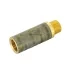 Удлинитель Viega 357221 ВН 1/2"x65 мм (Виега) Удлинитель Viega 357221 ВН 1/2"x65 мм (Виега)