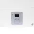 Газовый котел Bosch WBN 6000-28H, 7736901467, настенный, одноконтурный Газовый котел Bosch WBN 6000-28H, 7736901467, настенный, одноконтурный