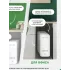 Система обратного осмоса Гейзер Osmo Lux 51909