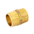 Ниппель Viega 269135 HH 1 1/4" (Виега) Ниппель Viega 269135 HH 1 1/4" (Виега)