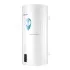 Водонагреватель накопительный THERMEX Lima 100 V Wi-Fi (151 189) Термекс