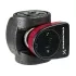 Циркуляционный насос MAGNA1 40-150 F 250 Grundfos 99221311 (Грундфос) Циркуляционный насос MAGNA1 40-150 F 250 Grundfos 99221311 (Грундфос)