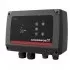 Блок управления насосами Grundfos WIFI CU 302, 92799797 Блок управления насосами Grundfos WIFI CU 302, 92799797