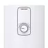 Водонагреватель проточный Stiebel Eltron DCE-S 6/8 Plus (238153) Штибель эльтрон