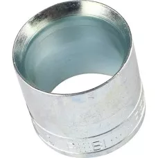 Надвижная гильза Rehau 12502971002 17x2,0 Надвижная гильза Rehau 12502971002 17x2,0