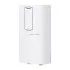 Водонагреватель проточный Stiebel Eltron DCE-C 6/8 Trend (238148) Штибель эльтрон Водонагреватель проточный Stiebel Eltron DCE-C 6/8 Trend (238148) Штибель эльтрон
