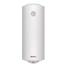 Водонагреватель накопительный THERMEX TitaniumHeat 70 V Slim (111 084) Водонагреватель накопительный THERMEX TitaniumHeat 70 V Slim (111 084)