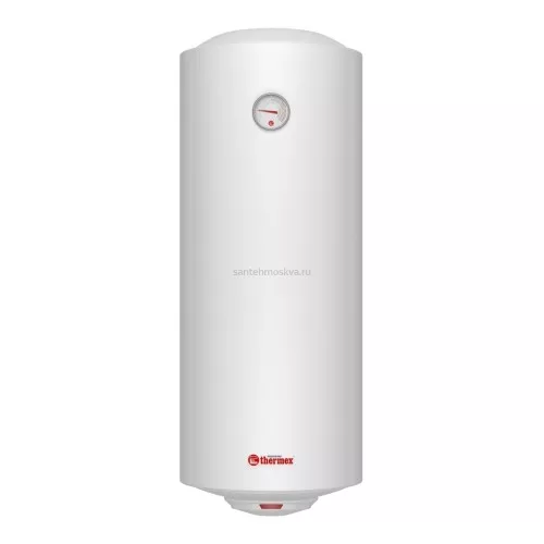 Водонагреватель накопительный THERMEX TitaniumHeat 70 V Slim (111 084) Термекс