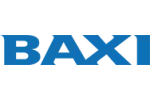 baxi