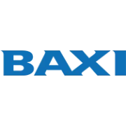 Электрические котлы Baxi