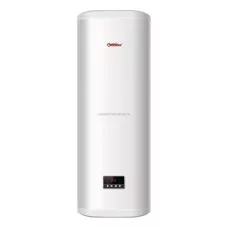 Водонагреватель аккумуляционный электрический THERMEX FSS 100V Водонагреватель аккумуляционный электрический THERMEX FSS 100V