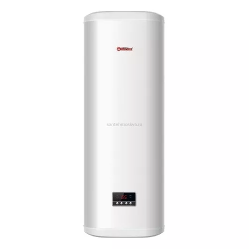 Водонагреватель аккумуляционный электрический THERMEX FSS 100V
