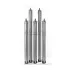 Скважинный насос SQ 2-70 Grundfos 96510200 (Грундфос) Скважинный насос SQ 2-70 Grundfos 96510200 (Грундфос)