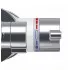 Водонагреватель проточный THERMEX Focus 3000