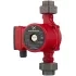 Циркуляционный насос UPS 25-40 Grundfos 96281375 (Грундфос) Циркуляционный насос UPS 25-40 Grundfos 96281375 (Грундфос)