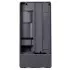 Проточный водонагреватель Electrolux NPX 18-24 Sensomatic Pro НС-1036902