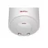 Водонагреватель накопительный THERMEX TitaniumHeat 50 V Slim (111 081) Термекс