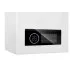 Газовый котел Meteor Thermo B30 24C, настенный, двухконтурный, 10680203001 Газовый котел Meteor Thermo B30 24C, настенный, двухконтурный, 10680203001