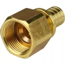 Переходник Италия SFA-0002-002034 с внутренней резьбой 20xG 3/4" Переходник Италия SFA-0002-002034 с внутренней резьбой 20xG 3/4"