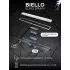 Душевой лоток Pestan Betto Compact Line 850 мм, 13702512