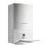 Газовые котлы Vaillant turboTEC plus VU 242/5-5 24 кВт, 0010015255, одноконтурный закрытая камера сгорания Газовые котлы Vaillant turboTEC plus VU 242/5-5 24 кВт, 0010015255, одноконтурный закрытая камера сгорания