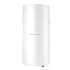 Водонагреватель накопительный THERMEX Lima 50 V Wi-Fi (151 187) Термекс