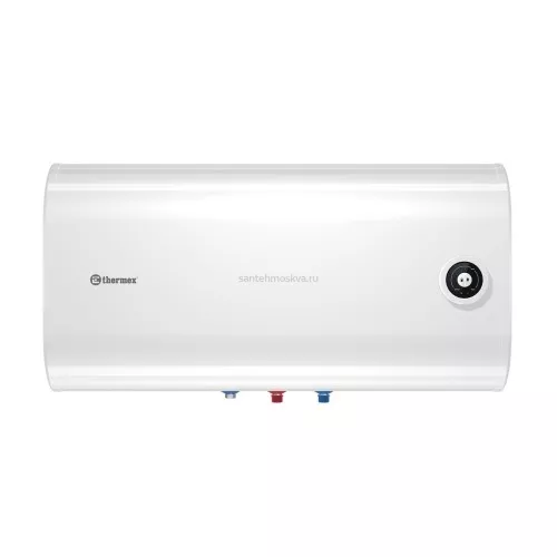 Водонагреватель накопительный THERMEX MK 80 H (151 152) Термекс