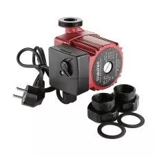 Циркуляционный насос Valtec VRS 25/4-130, VRS.254.13.0 Циркуляционный насос Valtec VRS 25/4-130, VRS.254.13.0