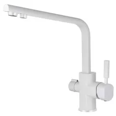 Смеситель KAISER Decor для кухни 40144-10 Смеситель KAISER Decor для кухни 40144-10
