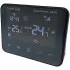 Комнатный беспроводной термостат Baxi Smart Link c Wi-Fi и OpenTherm для котлов, BX0000069795 Комнатный беспроводной термостат Baxi Smart Link c Wi-Fi и OpenTherm для котлов, BX0000069795
