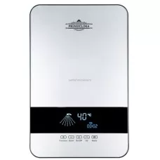 Проточный водонагреватель PrimoClima aqua 8.5 квт PC AQUA 8.5 (S)