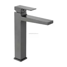 Смеситель для раковины VIEIR V393512G Смеситель для раковины VIEIR V393512G
